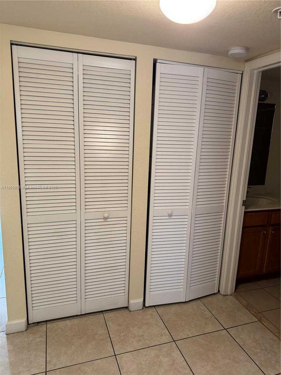 Small Image of 22551 SOUTH WEST 88TH PL #101-1, Cutler Bay Number 22