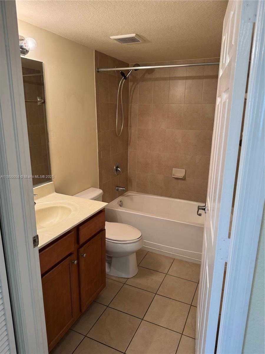 Small Image of 22551 SOUTH WEST 88TH PL #101-1, Cutler Bay Number 23