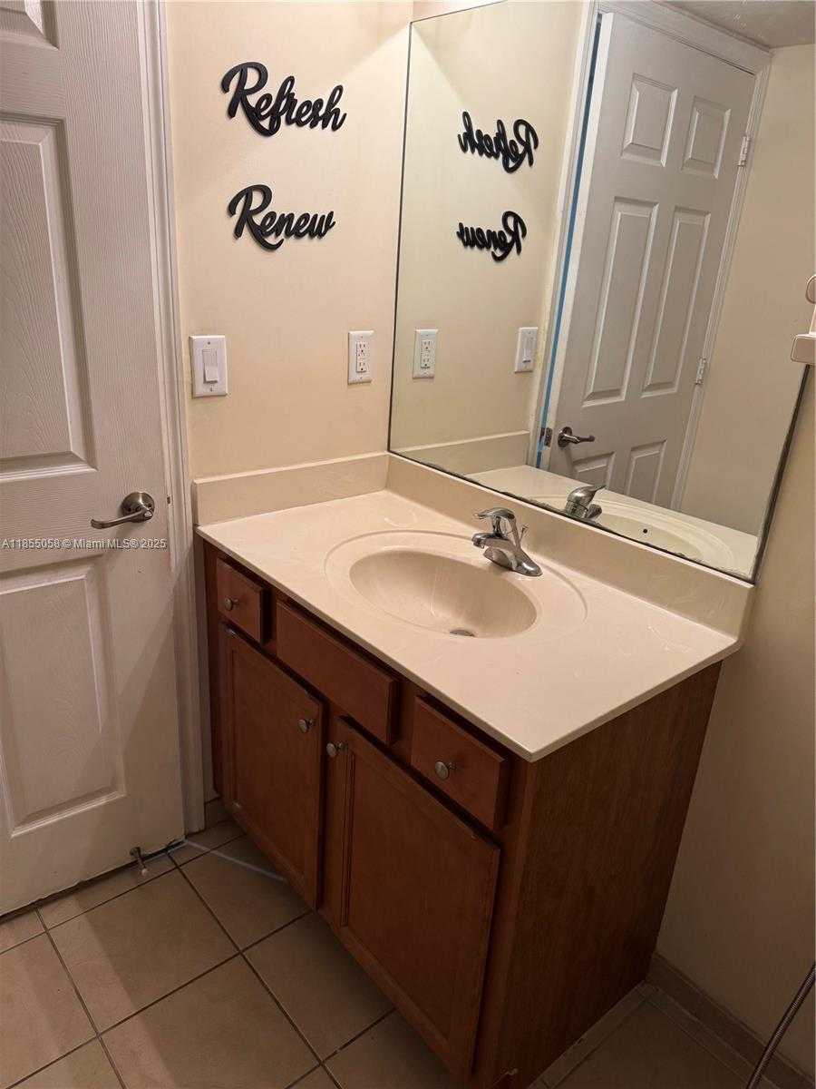 Small Image of 22551 SOUTH WEST 88TH PL #101-1, Cutler Bay Number 25