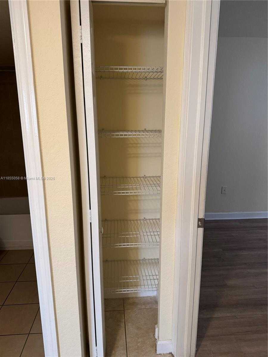 Small Image of 22551 SOUTH WEST 88TH PL #101-1, Cutler Bay Number 26