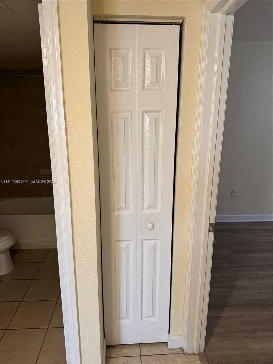 Small Image of 22551 SOUTH WEST 88TH PL #101-1, Cutler Bay Number 27