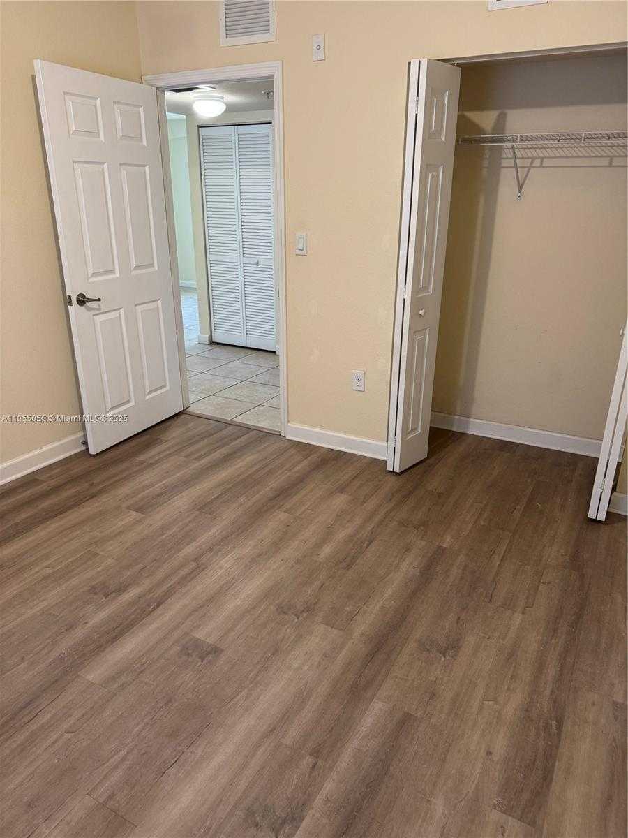 Small Image of 22551 SOUTH WEST 88TH PL #101-1, Cutler Bay Number 28