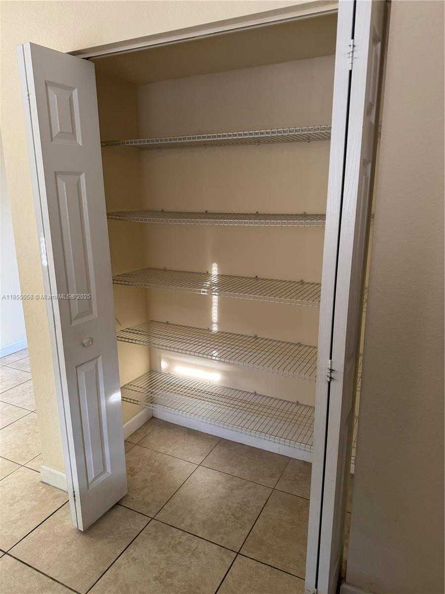 Small Image of 22551 SOUTH WEST 88TH PL #101-1, Cutler Bay Number 29