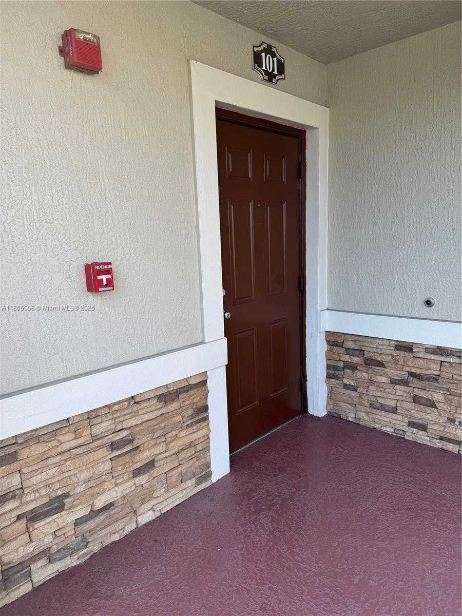 Small Image of 22551 SOUTH WEST 88TH PL #101-1, Cutler Bay Number 30