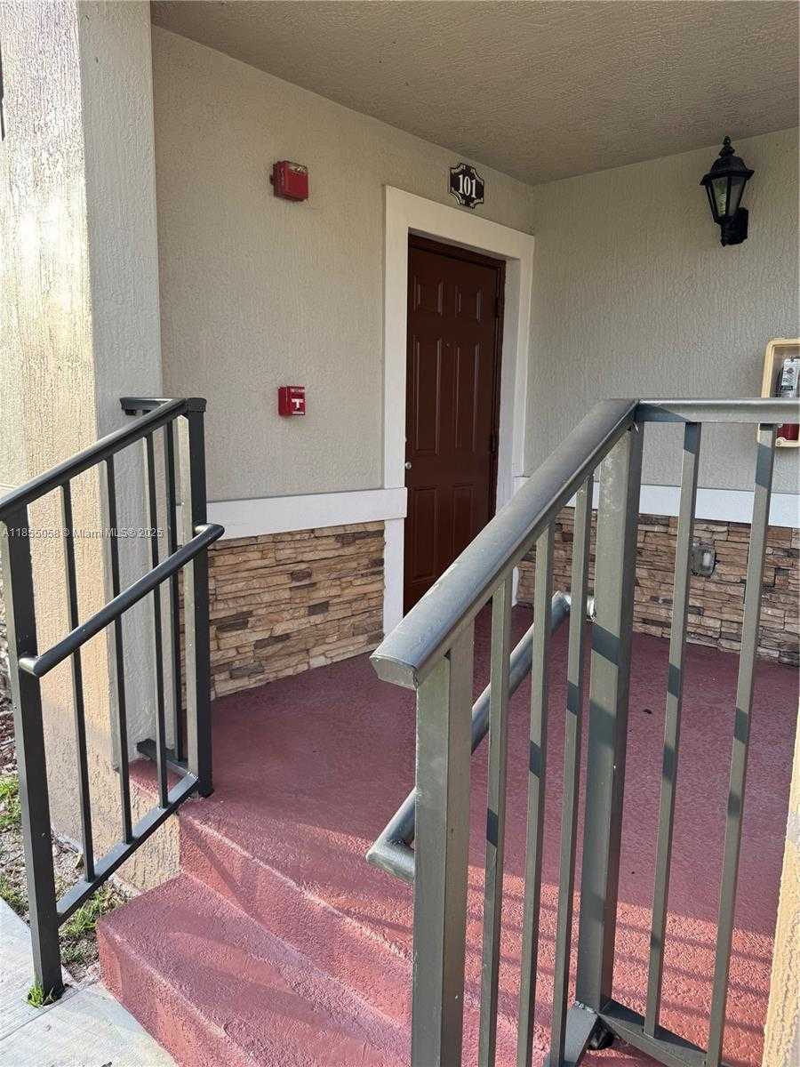 Small Image of 22551 SOUTH WEST 88TH PL #101-1, Cutler Bay Number 31