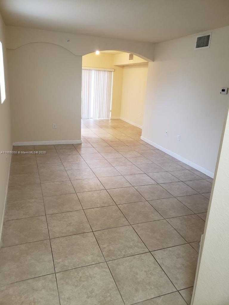 Small Image of 22551 SOUTH WEST 88TH PL #101-1, Cutler Bay Number 4
