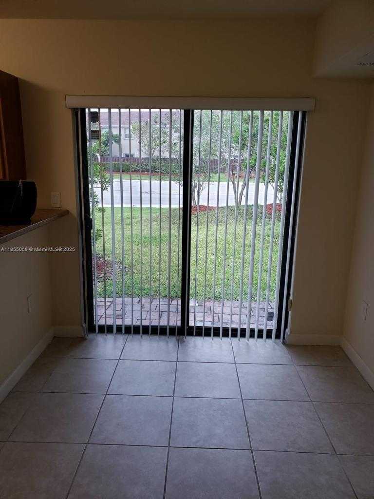 Small Image of 22551 SOUTH WEST 88TH PL #101-1, Cutler Bay Number 5
