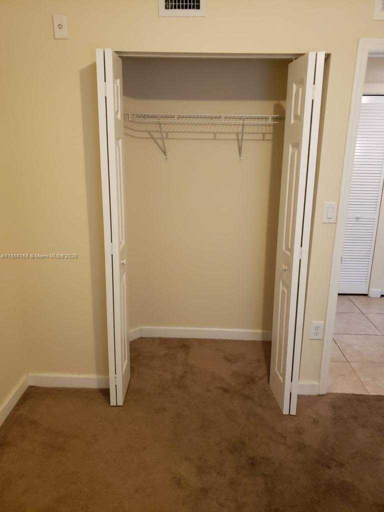 Small Image of 22551 SOUTH WEST 88TH PL #101-1, Cutler Bay Number 6