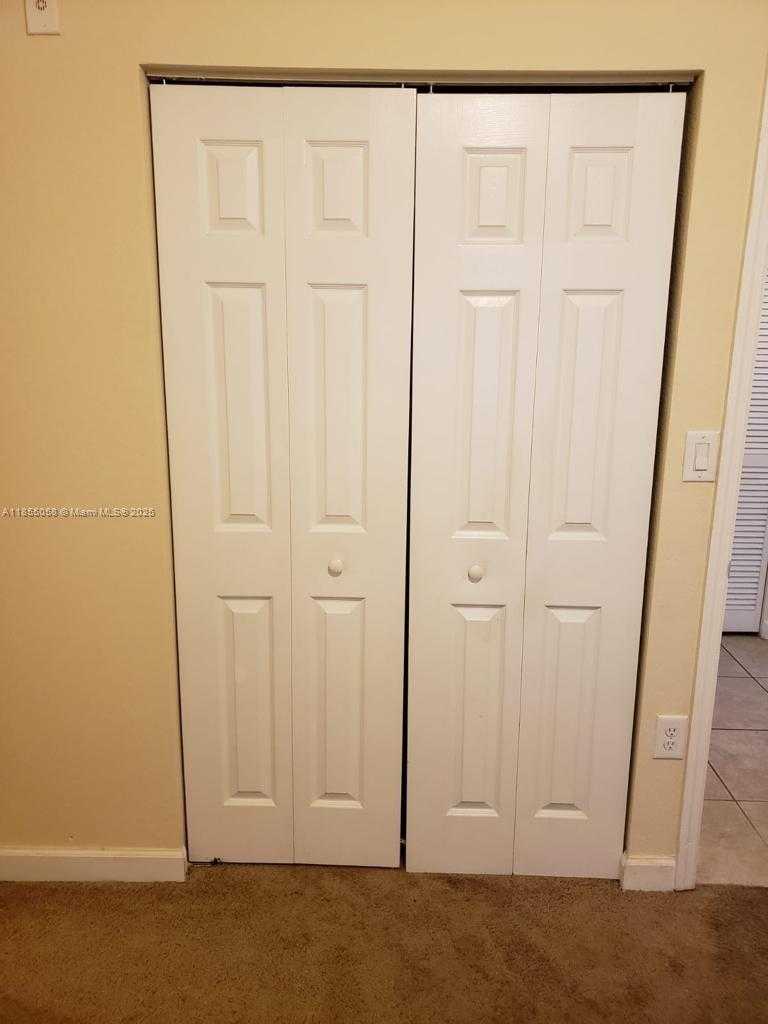 Small Image of 22551 SOUTH WEST 88TH PL #101-1, Cutler Bay Number 7