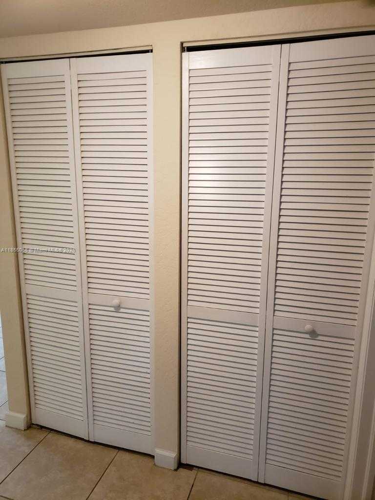 Small Image of 22551 SOUTH WEST 88TH PL #101-1, Cutler Bay Number 8