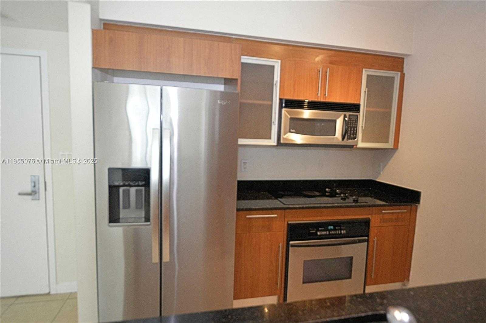Small Image of 335 Biscayne Blvd, Miami, FL 33132, USA Number 14
