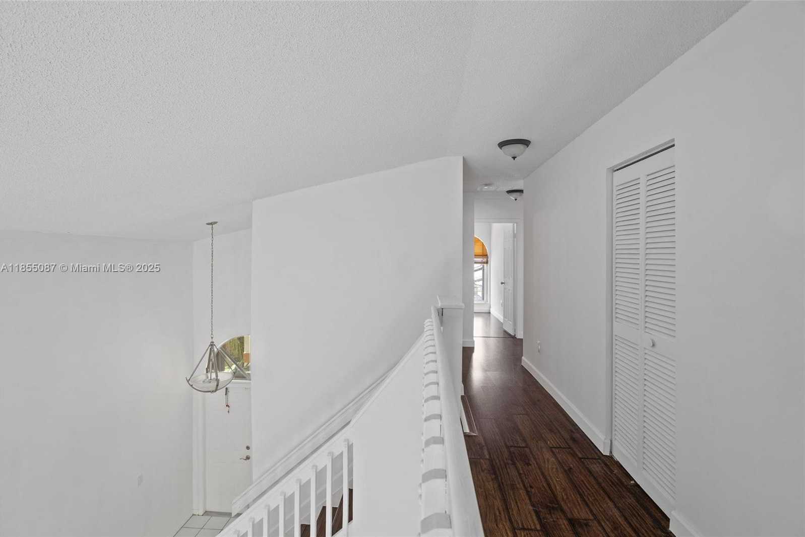 Small Image of 15623 SOUTH WEST 100TH LN #15623, Miami Number 13