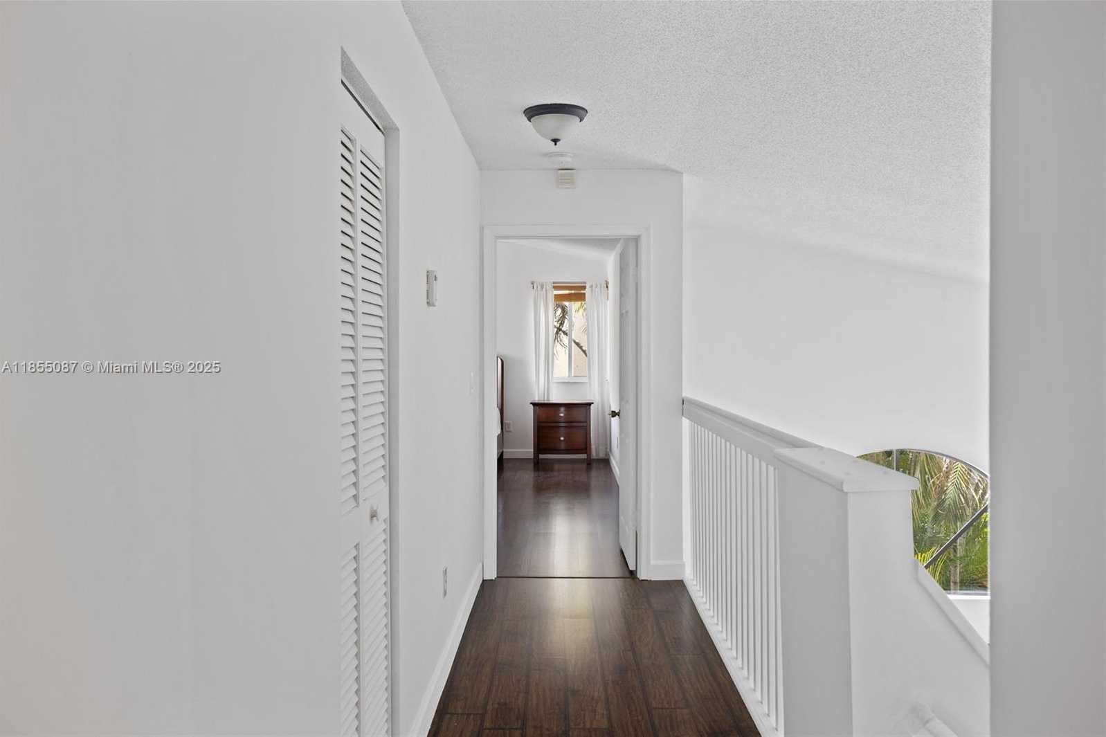 Small Image of 15623 SOUTH WEST 100TH LN #15623, Miami Number 14