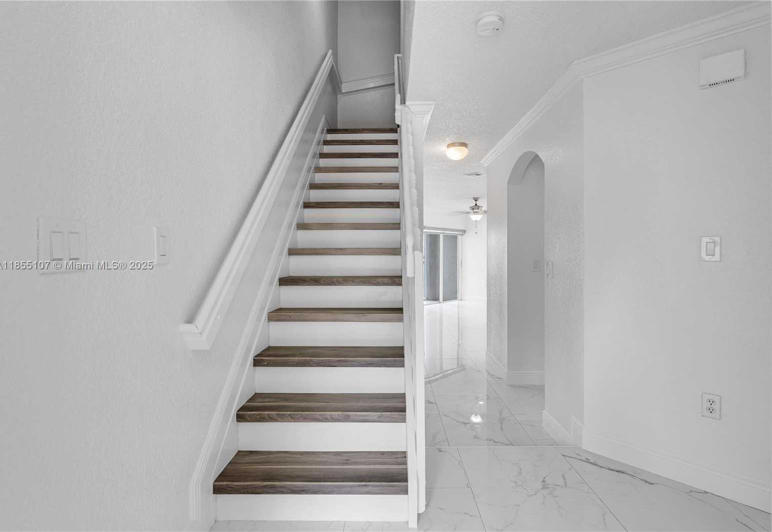 Small Image of 14308 SOUTH WEST 120TH CT #8-9, Miami Number 16