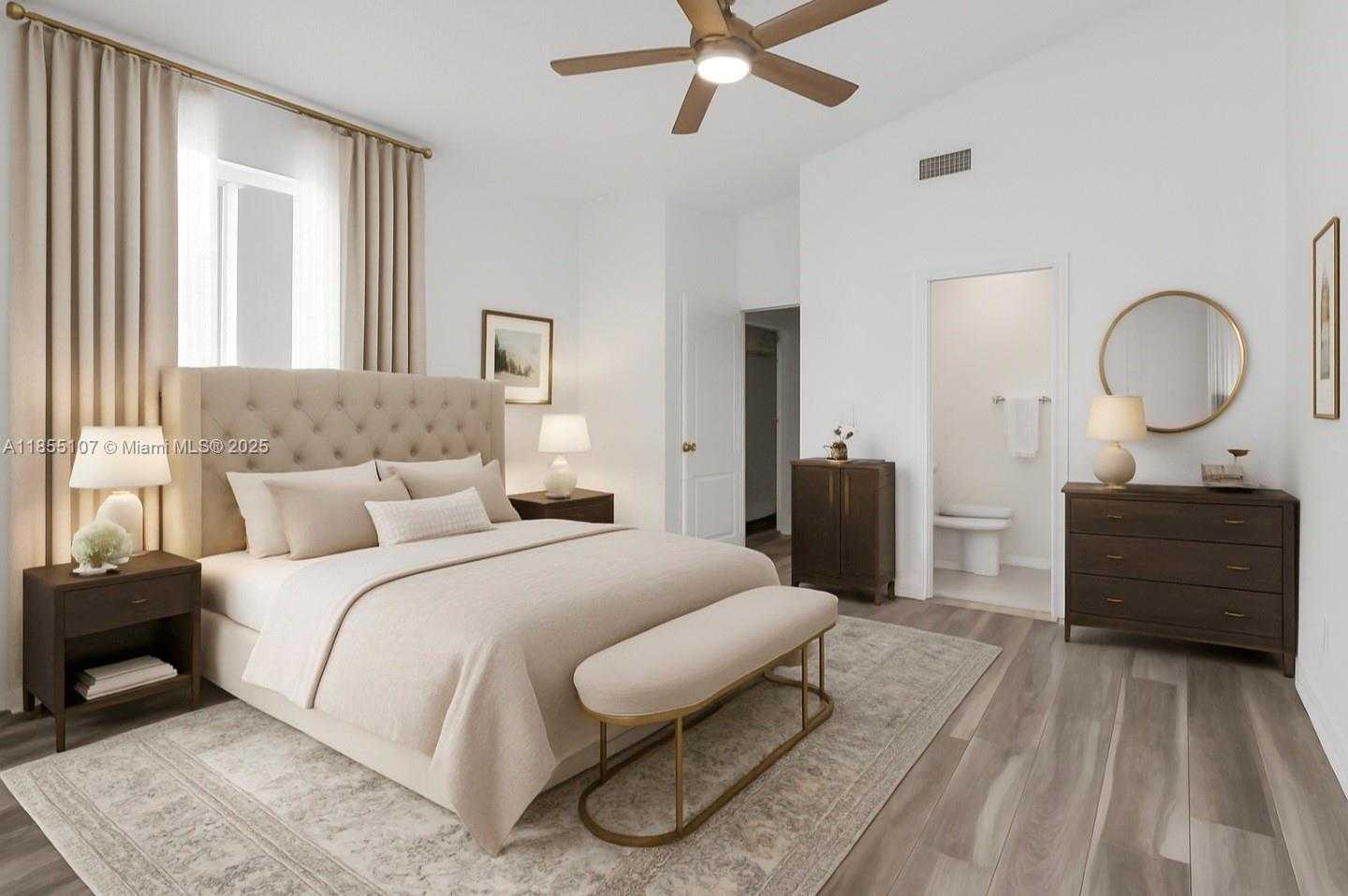 Small Image of 14308 SOUTH WEST 120TH CT #8-9, Miami Number 18