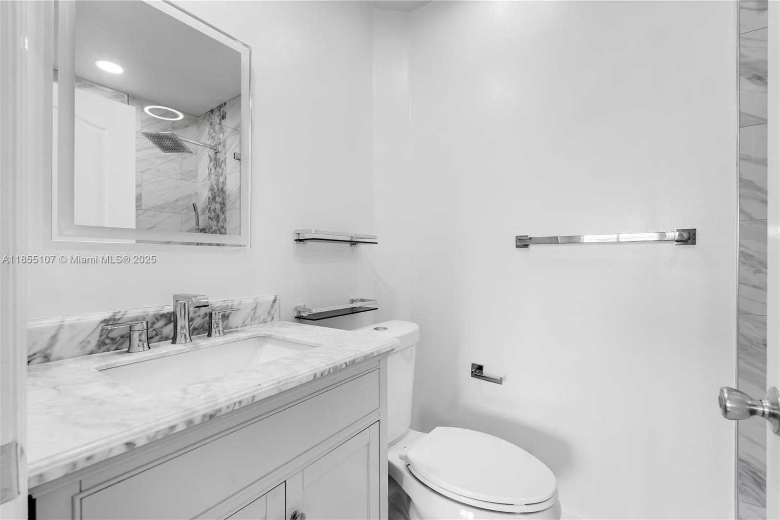 Small Image of 14308 SOUTH WEST 120TH CT #8-9, Miami Number 20