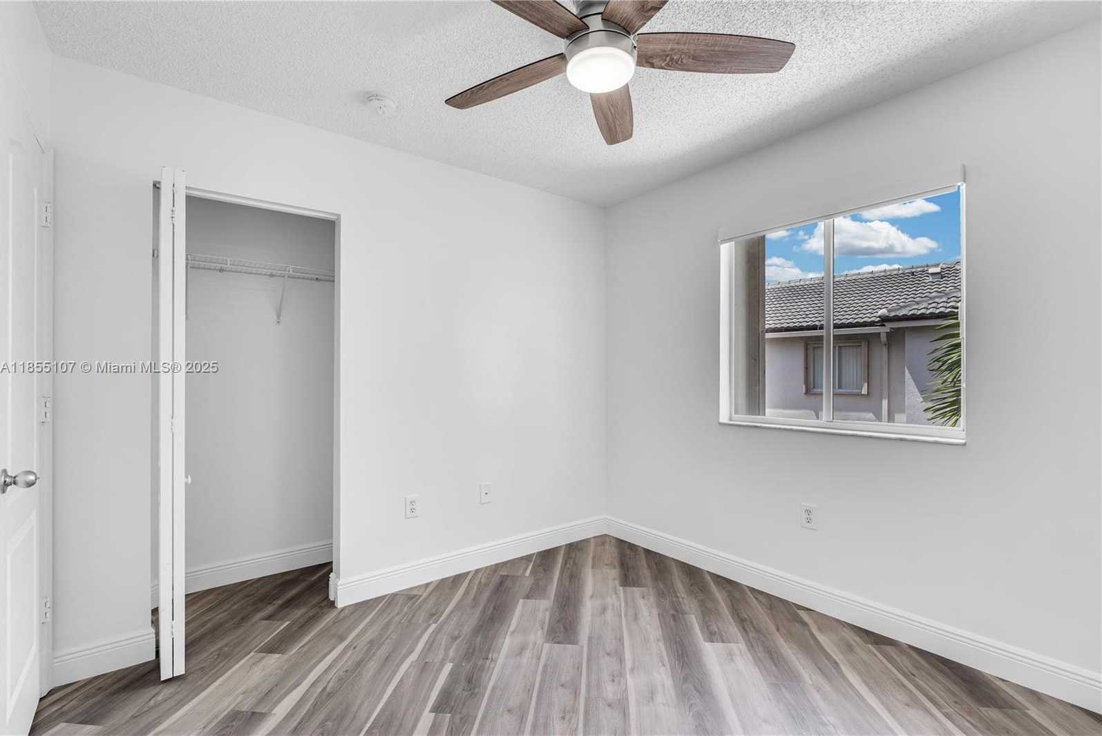 Small Image of 14308 SOUTH WEST 120TH CT #8-9, Miami Number 26