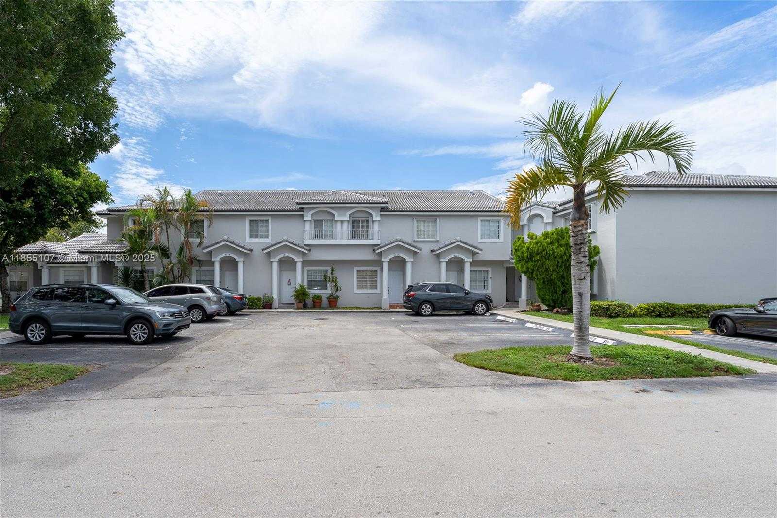 Small Image of 14308 SOUTH WEST 120TH CT #8-9, Miami Number 3