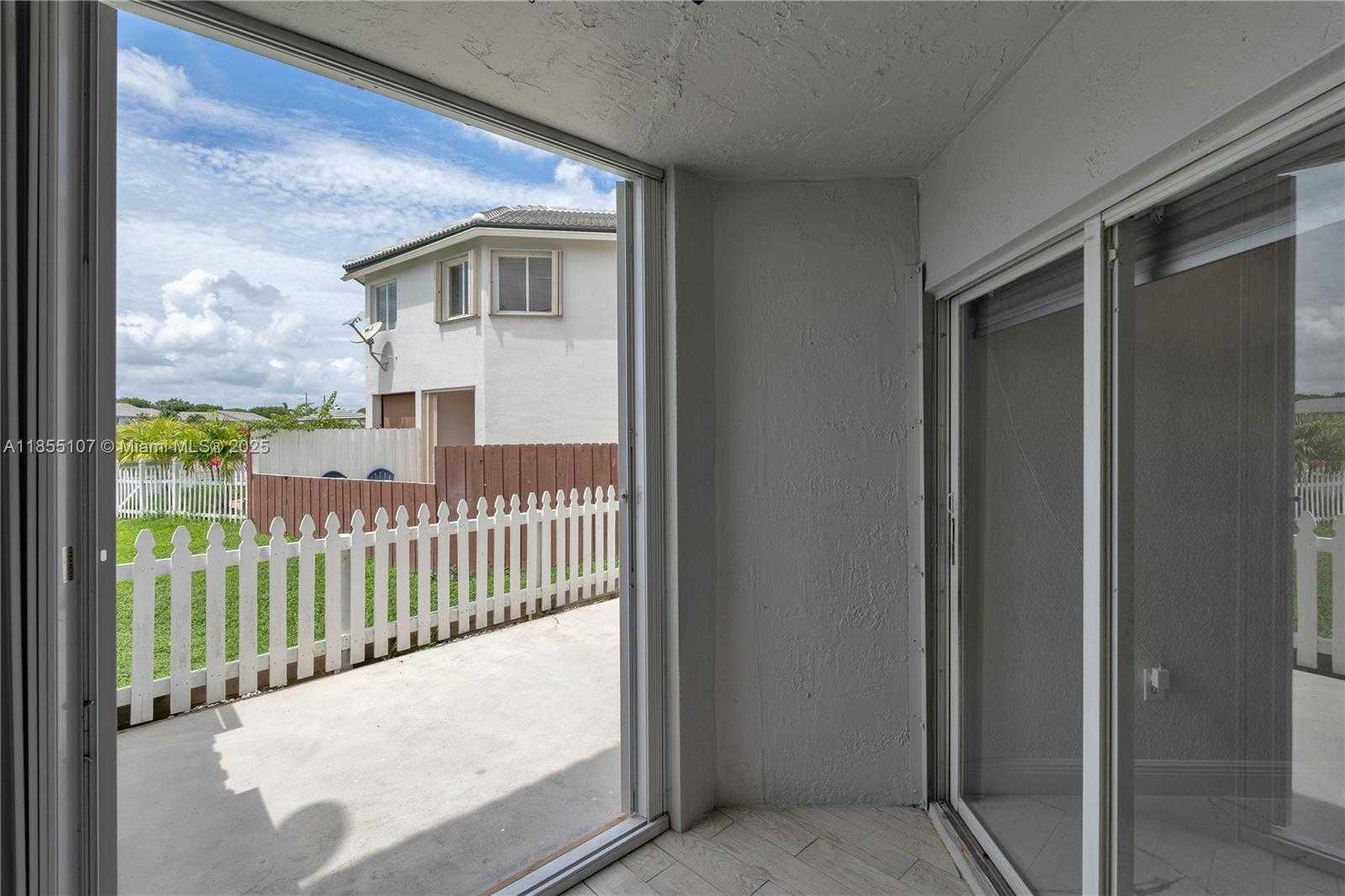 Small Image of 14308 SOUTH WEST 120TH CT #8-9, Miami Number 30