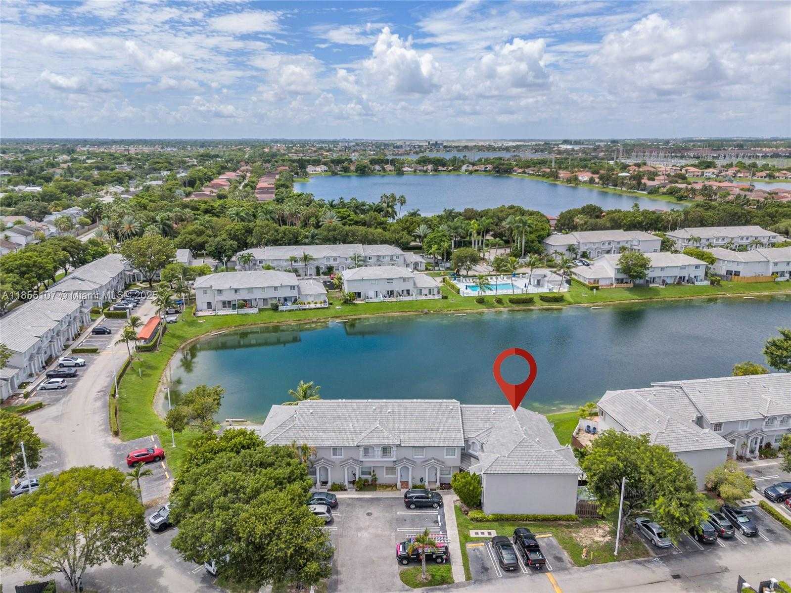 Small Image of 14308 SOUTH WEST 120TH CT #8-9, Miami Number 4