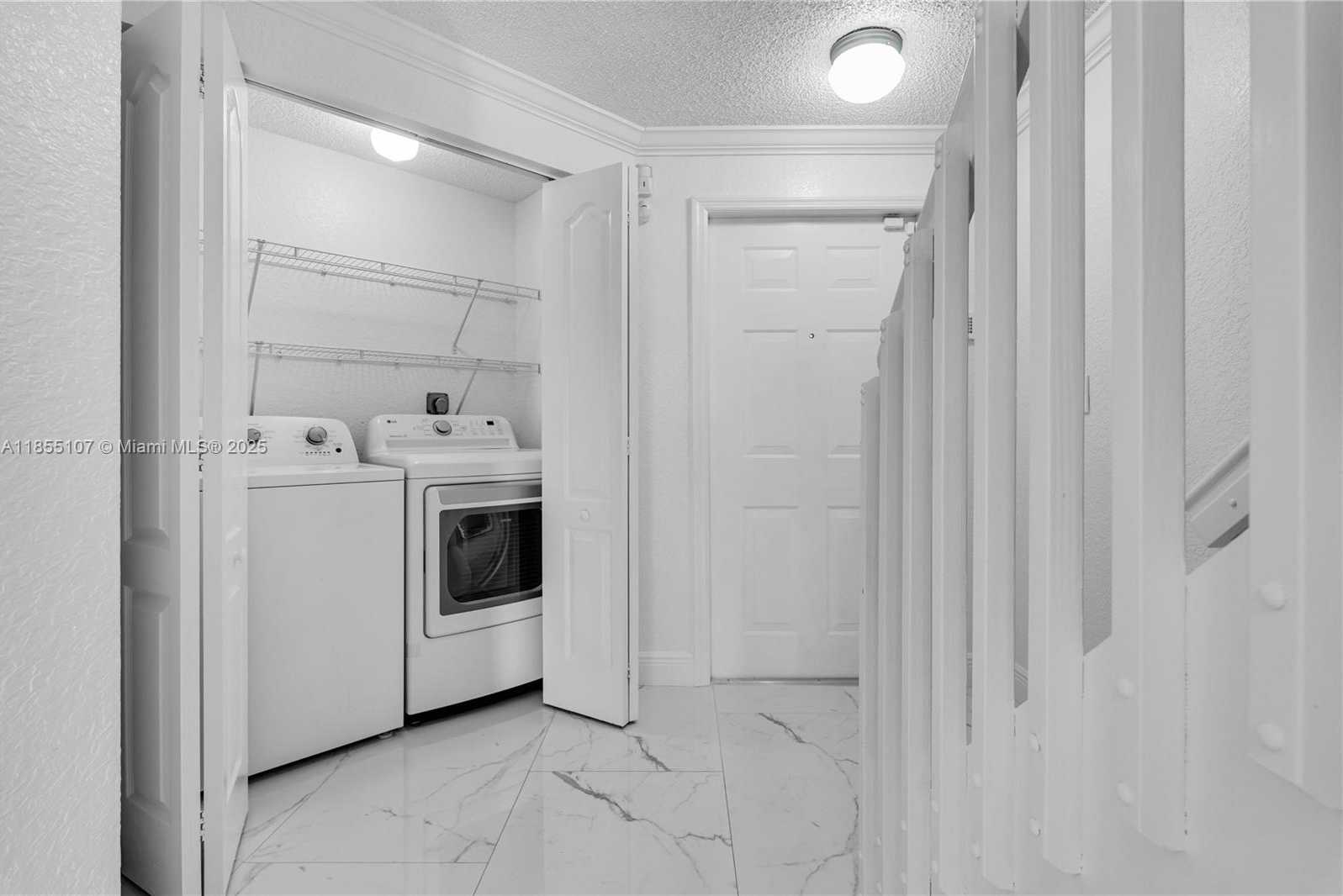 Small Image of 14308 SOUTH WEST 120TH CT #8-9, Miami Number 6