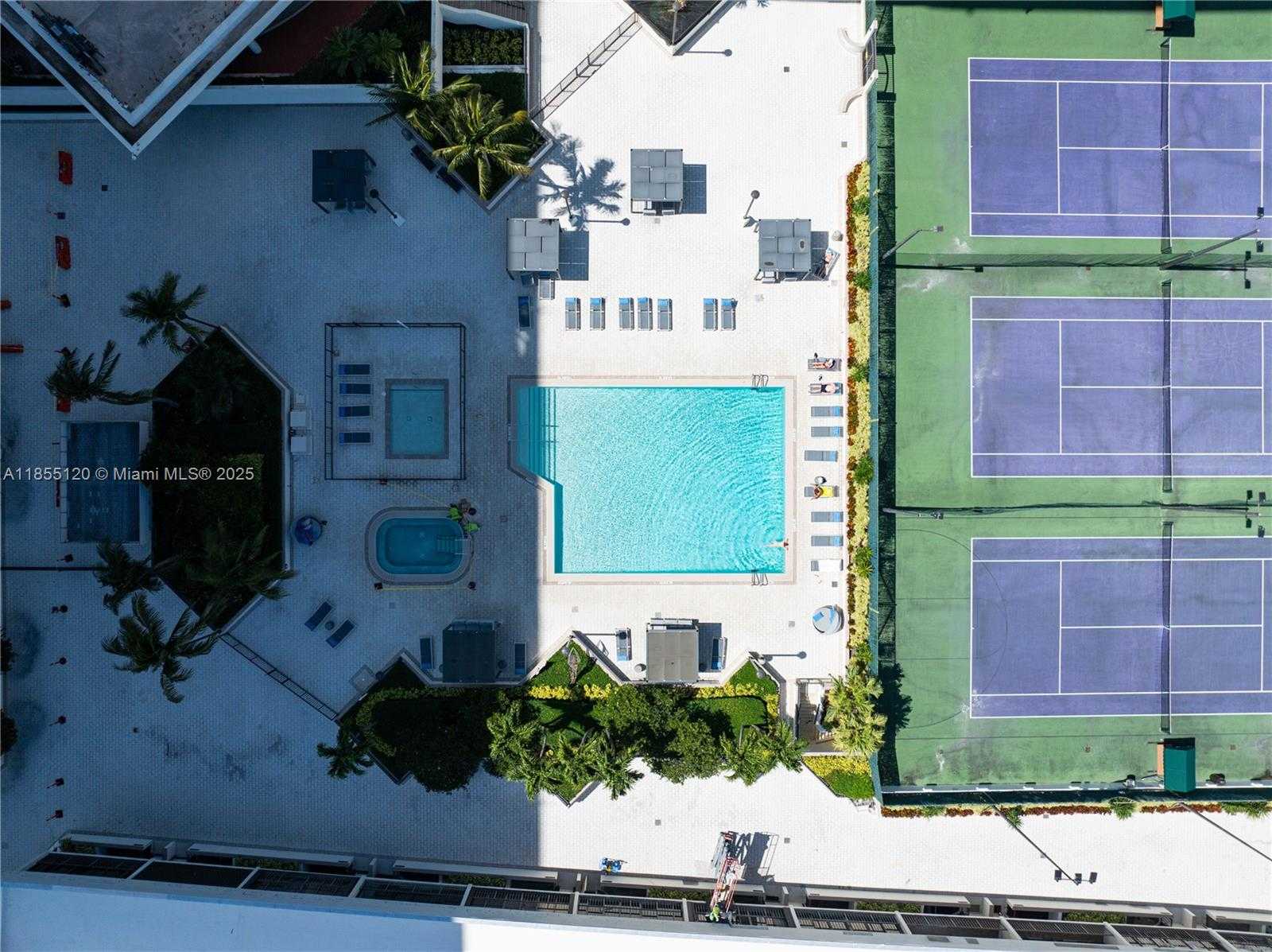 Small Image of 1925 BRICKELL AVE #D610, Miami Number 19