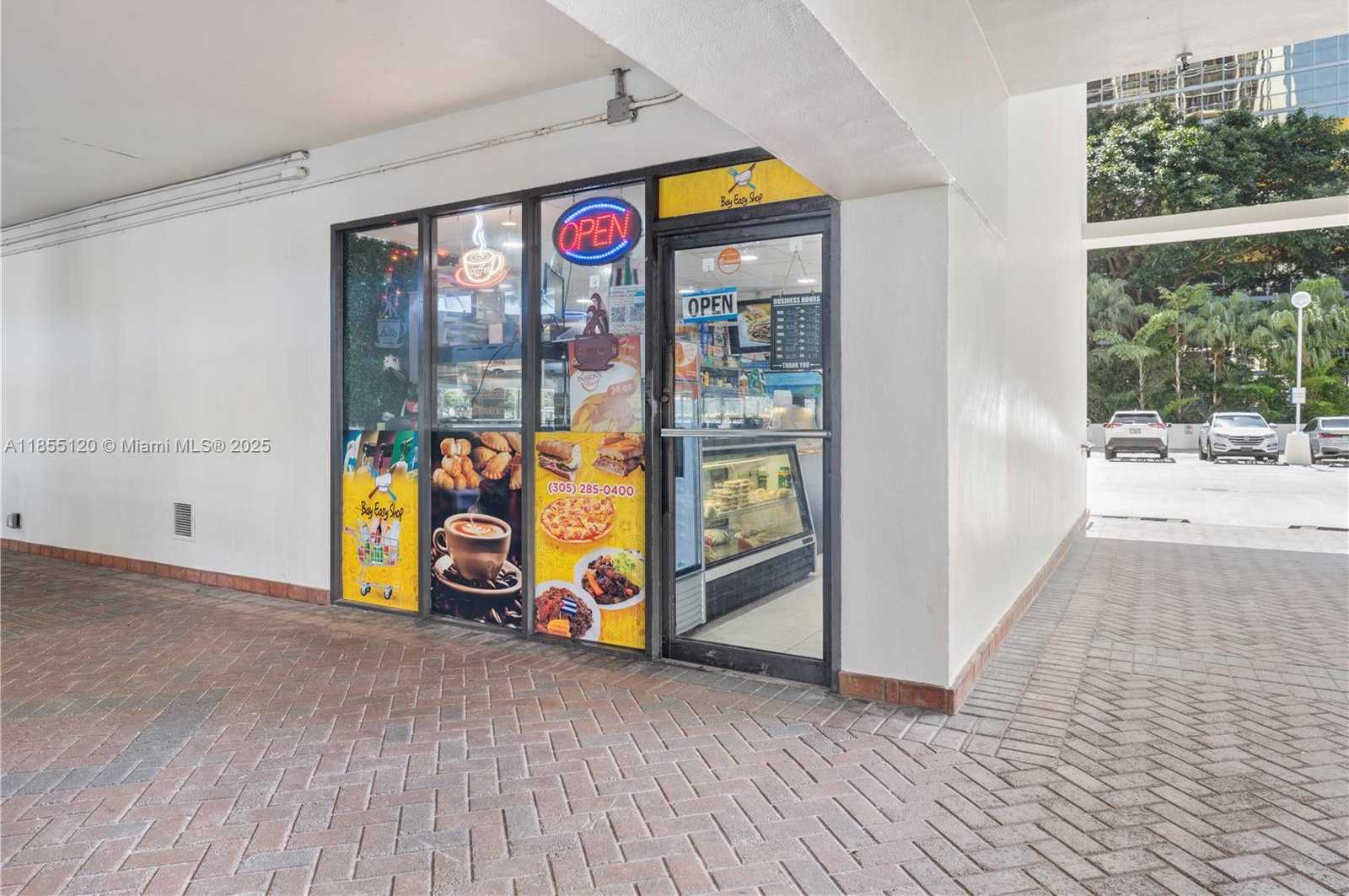 Small Image of 1925 BRICKELL AVE #D610, Miami Number 20