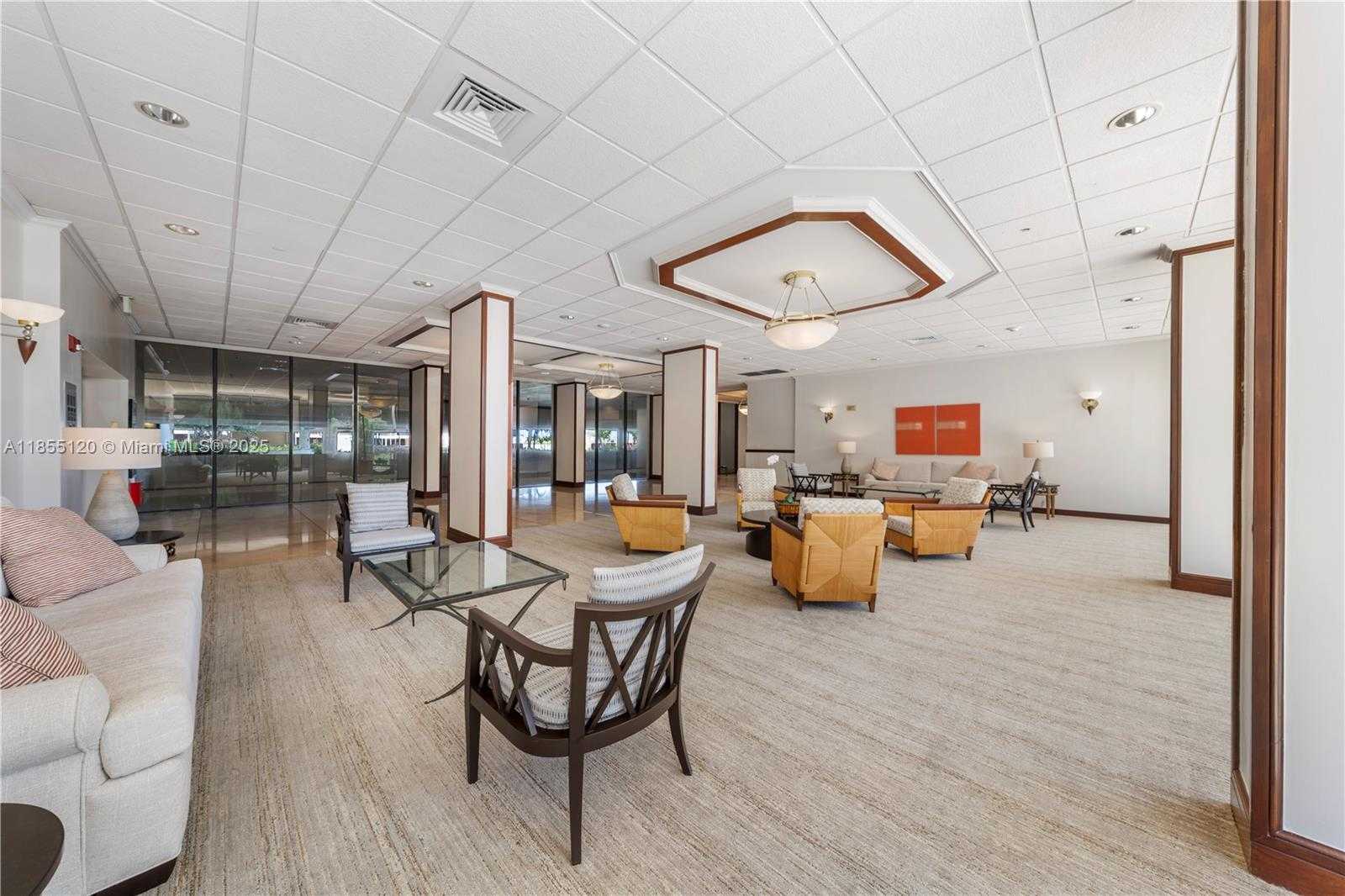 Small Image of 1925 BRICKELL AVE #D610, Miami Number 21