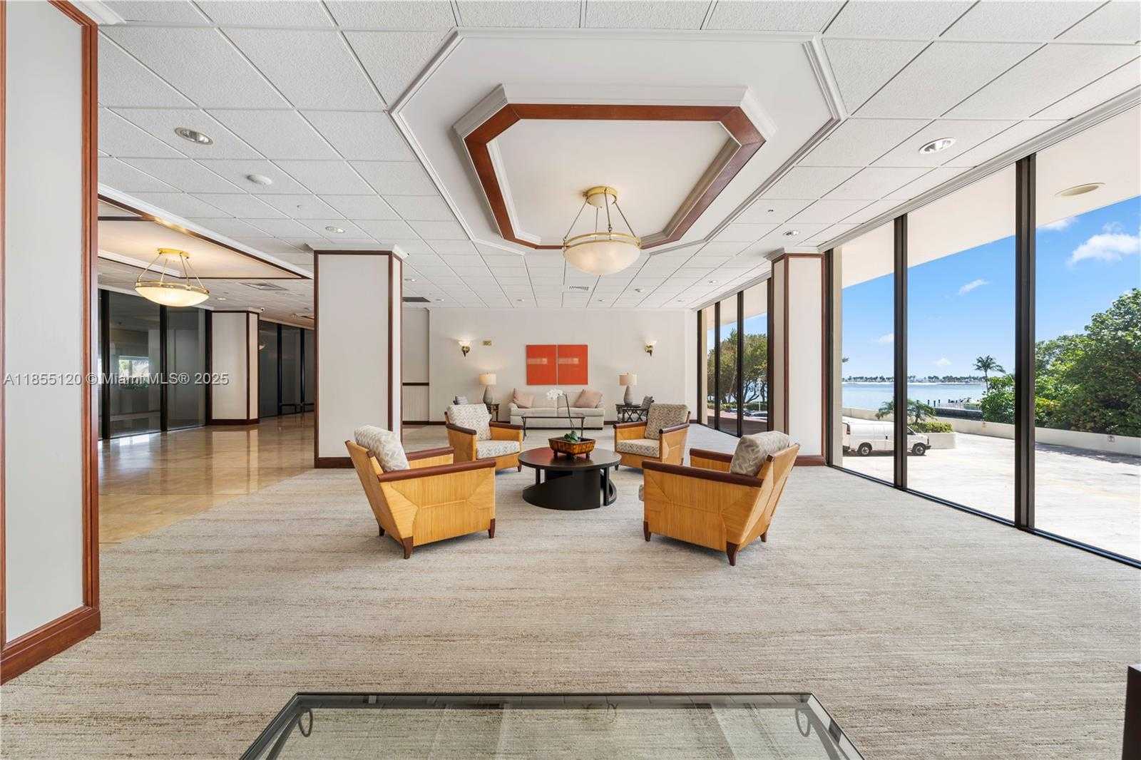 Small Image of 1925 BRICKELL AVE #D610, Miami Number 22