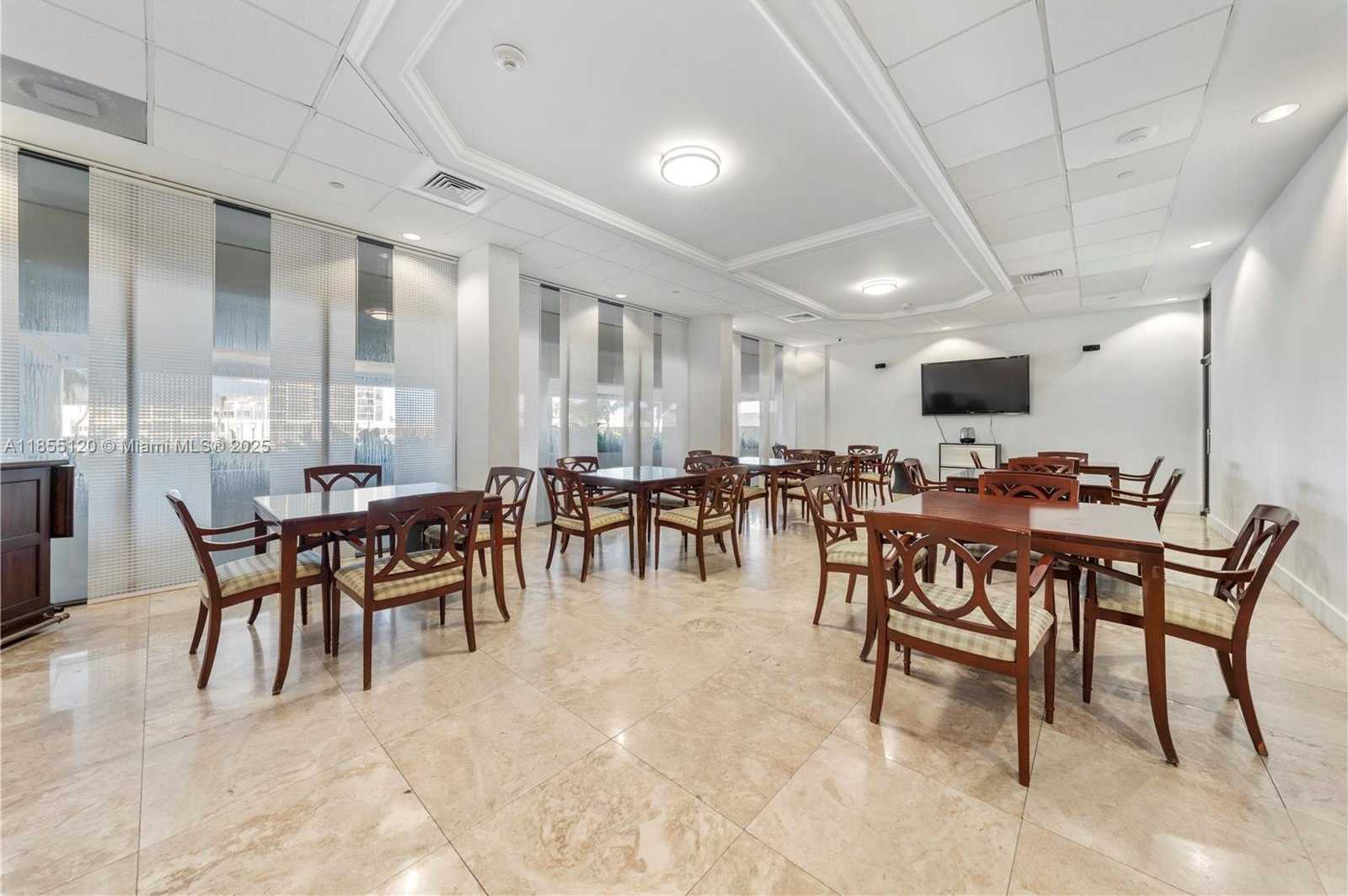 Small Image of 1925 BRICKELL AVE #D610, Miami Number 25