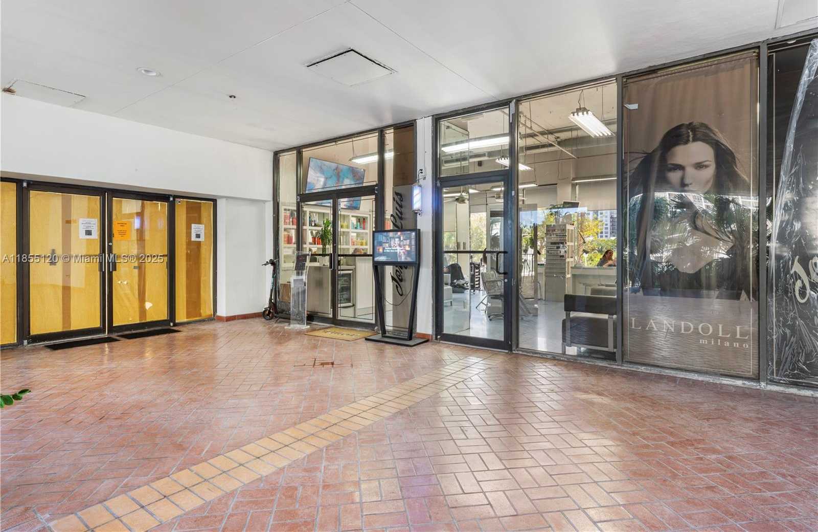 Small Image of 1925 BRICKELL AVE #D610, Miami Number 26