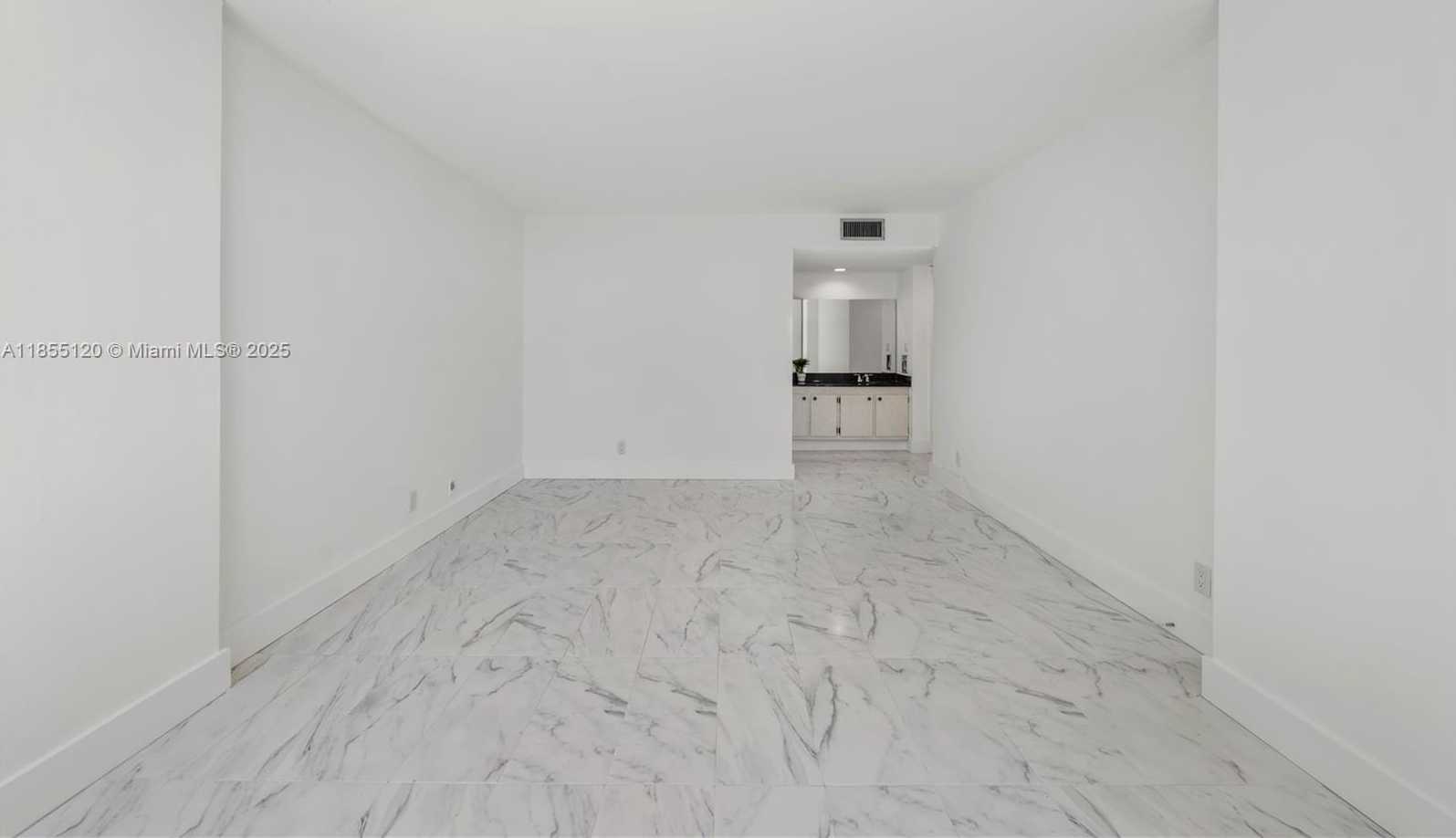 Small Image of 1925 BRICKELL AVE #D610, Miami Number 30