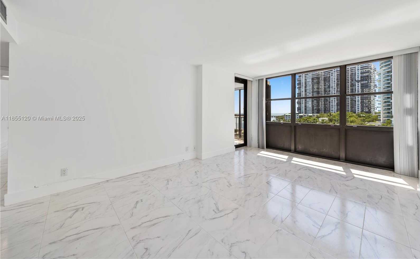 Small Image of 1925 BRICKELL AVE #D610, Miami Number 33