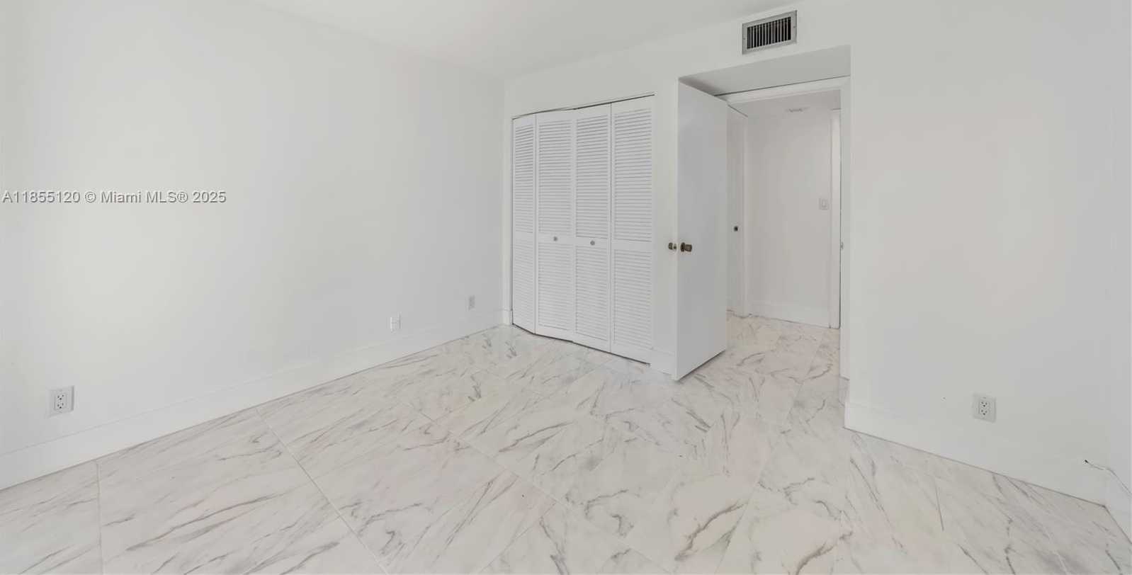 Small Image of 1925 BRICKELL AVE #D610, Miami Number 44