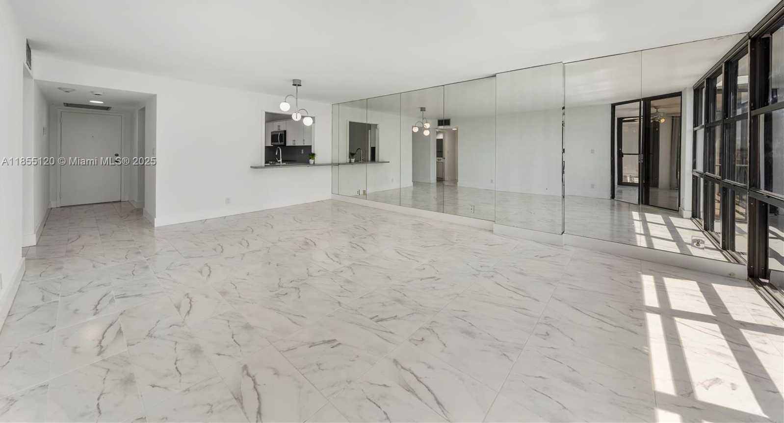 Small Image of 1925 BRICKELL AVE #D610, Miami Number 48