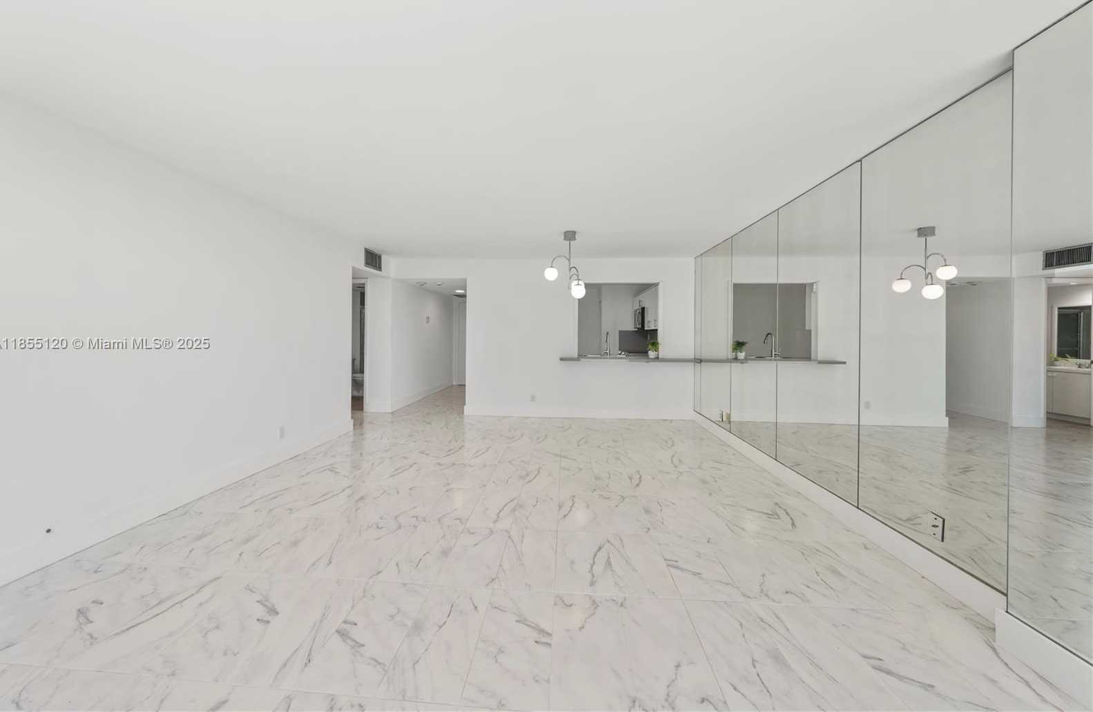 Small Image of 1925 BRICKELL AVE #D610, Miami Number 49