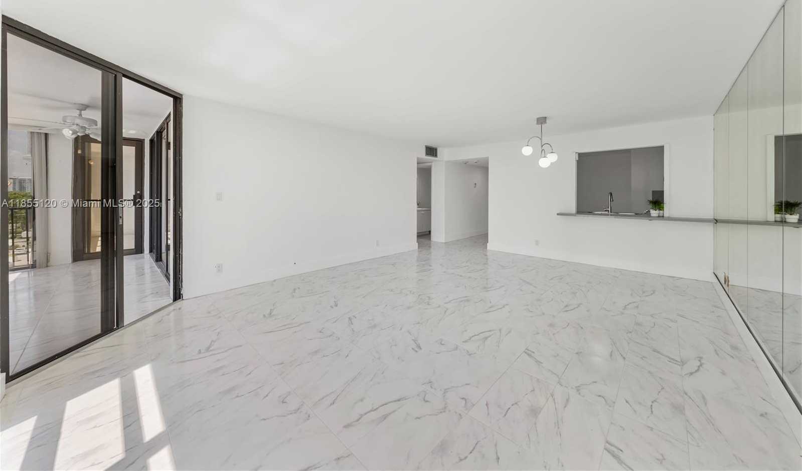 Small Image of 1925 BRICKELL AVE #D610, Miami Number 51