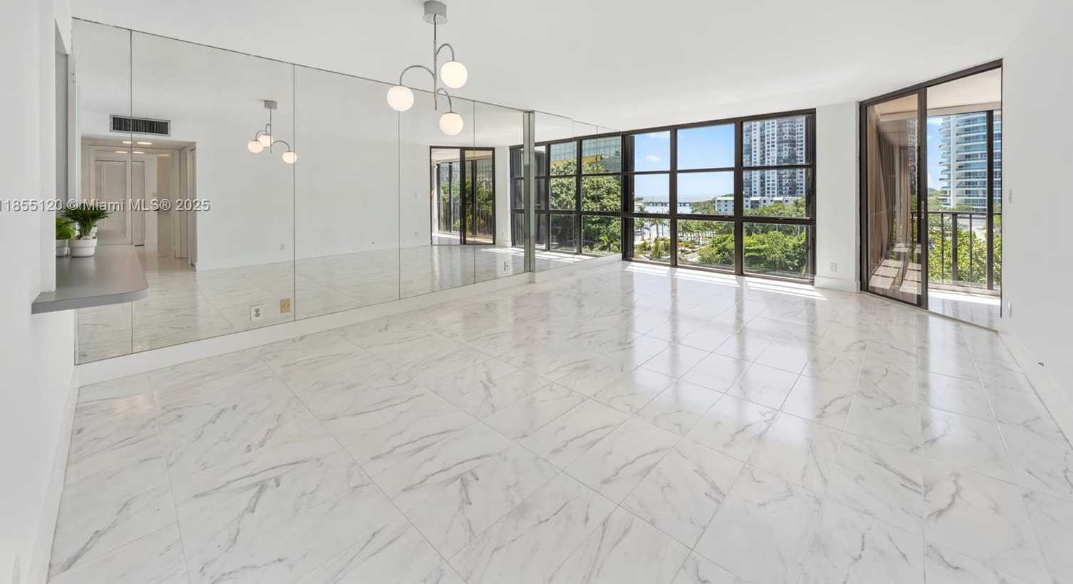 Small Image of 1925 BRICKELL AVE #D610, Miami Number 53