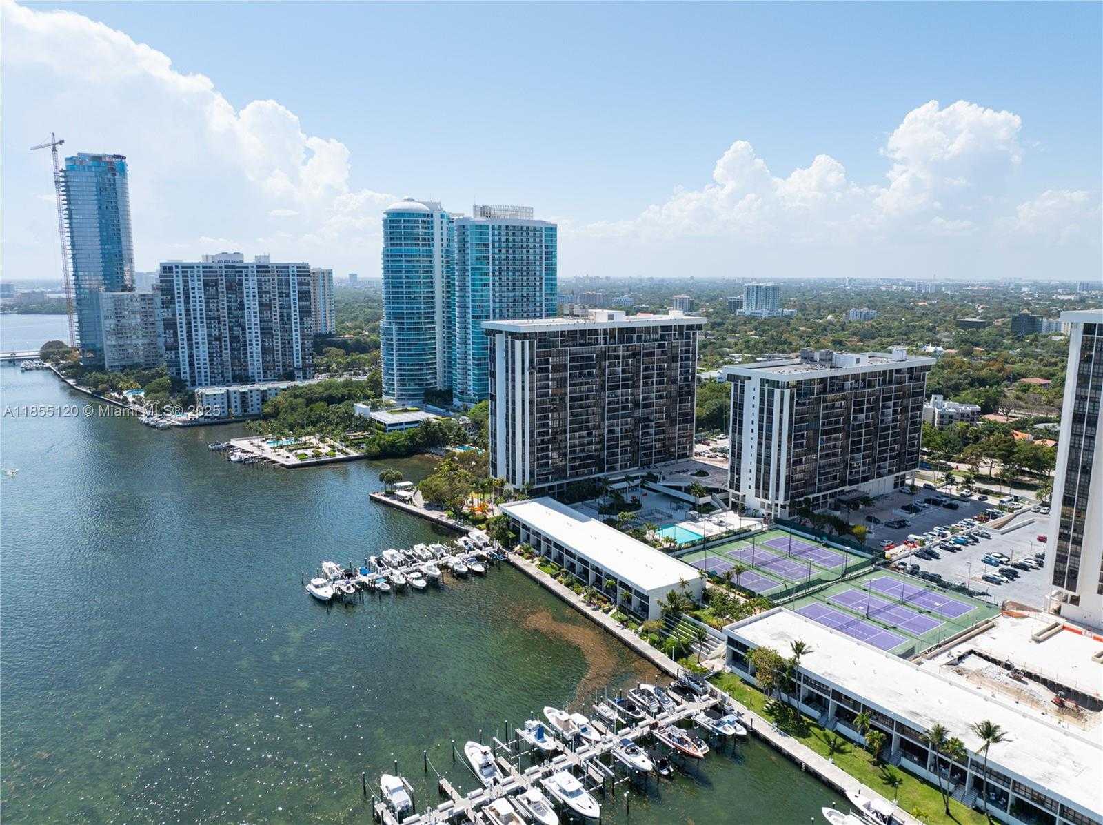 Small Image of 1925 BRICKELL AVE #D610, Miami Number 6