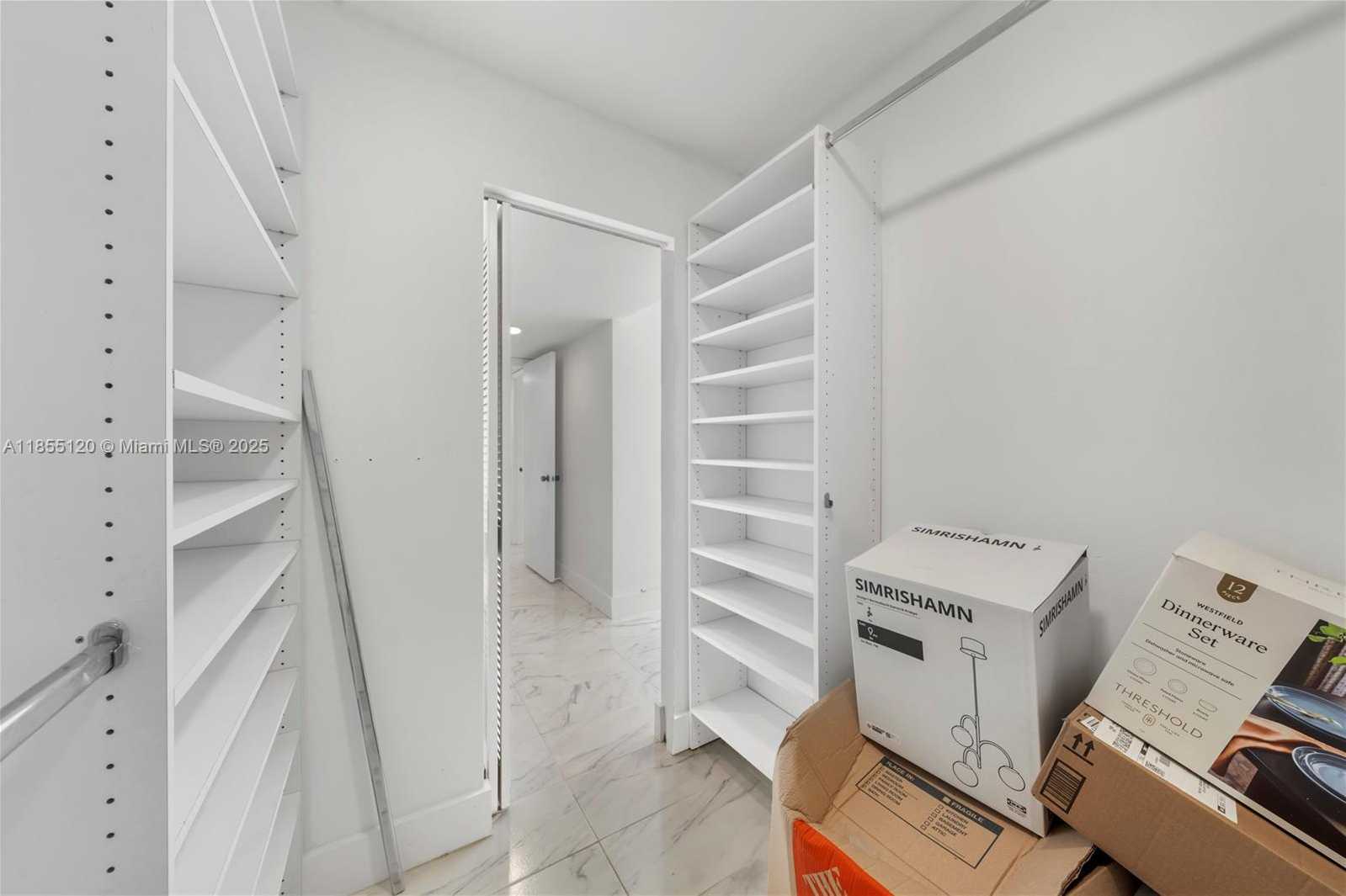 Small Image of 1925 BRICKELL AVE #D610, Miami Number 60