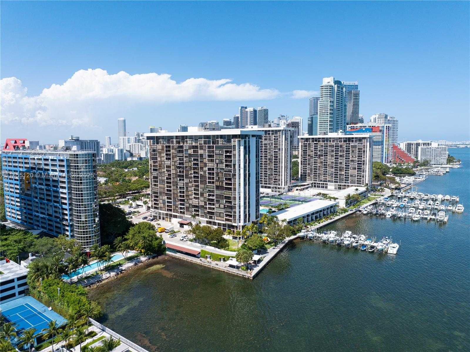 Small Image of 1925 BRICKELL AVE #D610, Miami Number 7
