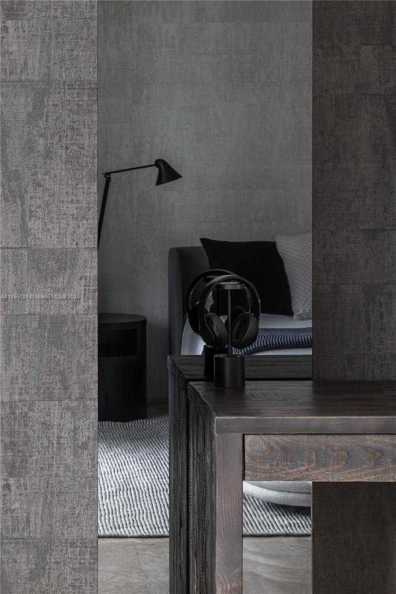 Small Image of 88 SOUTH WEST 7TH ST #1807, Miami Number 11
