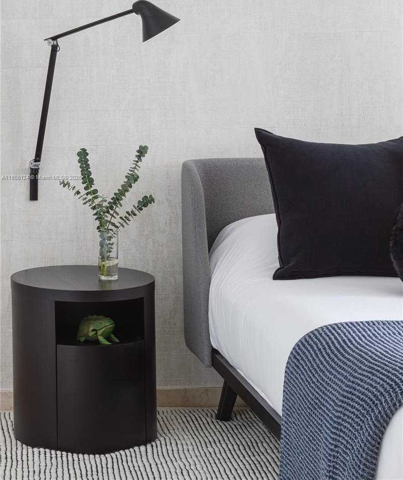 Small Image of 88 SOUTH WEST 7TH ST #1807, Miami Number 13