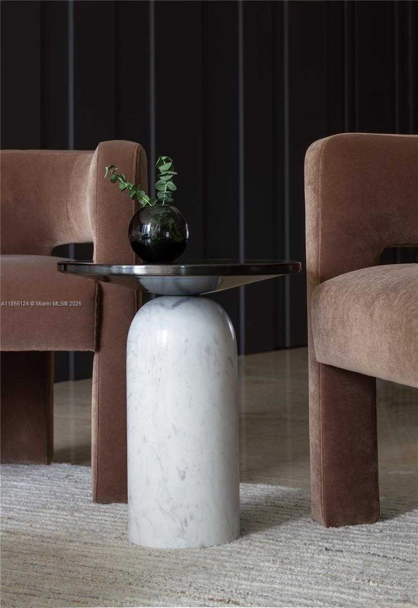 Small Image of 88 SOUTH WEST 7TH ST #1807, Miami Number 18