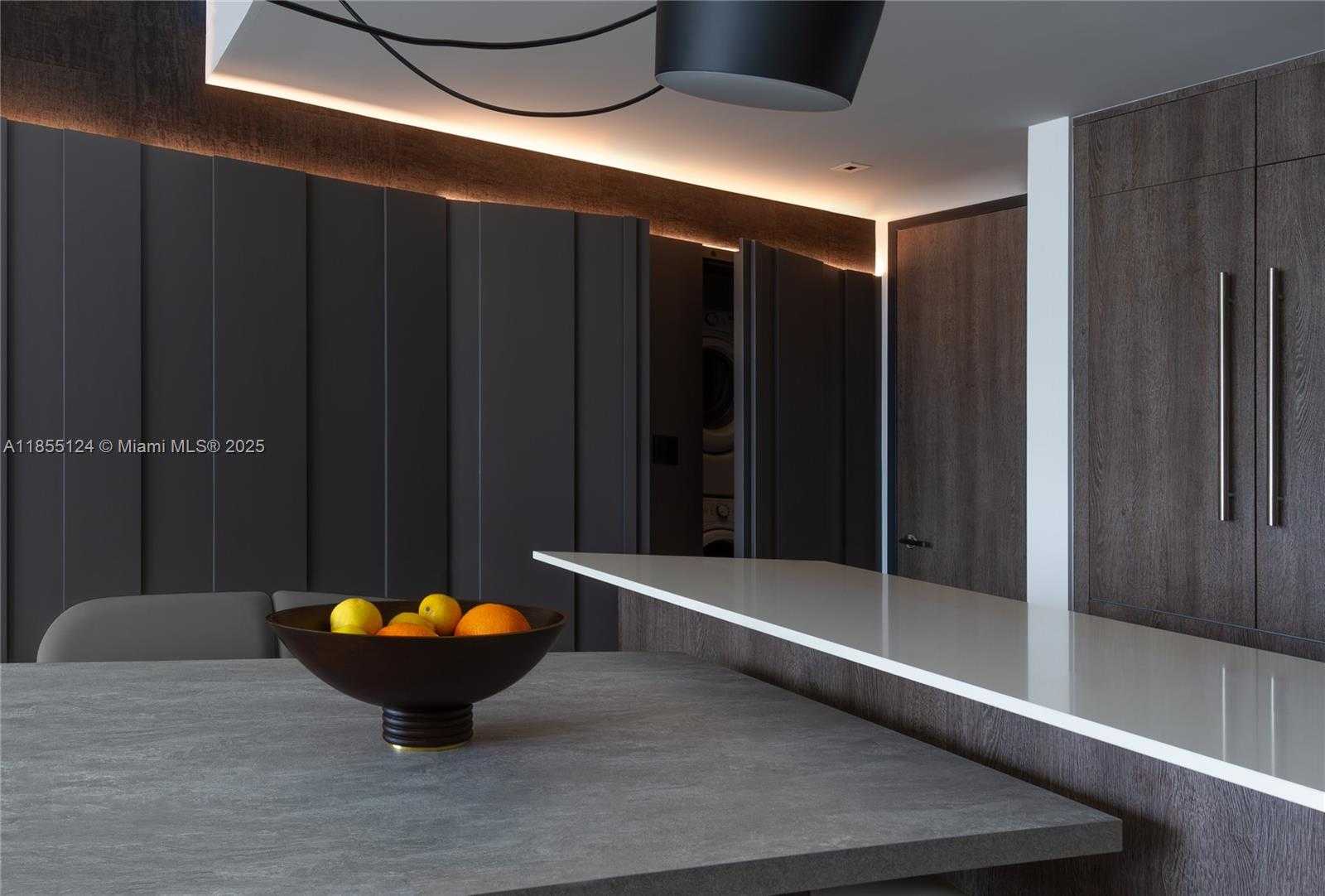 Small Image of 88 SOUTH WEST 7TH ST #1807, Miami Number 2