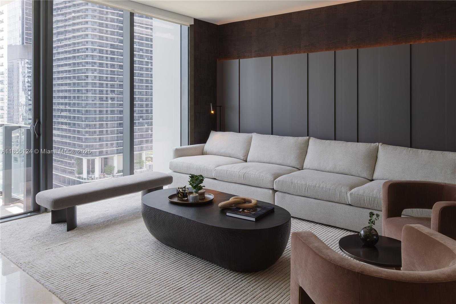Small Image of 88 SOUTH WEST 7TH ST #1807, Miami Number 20