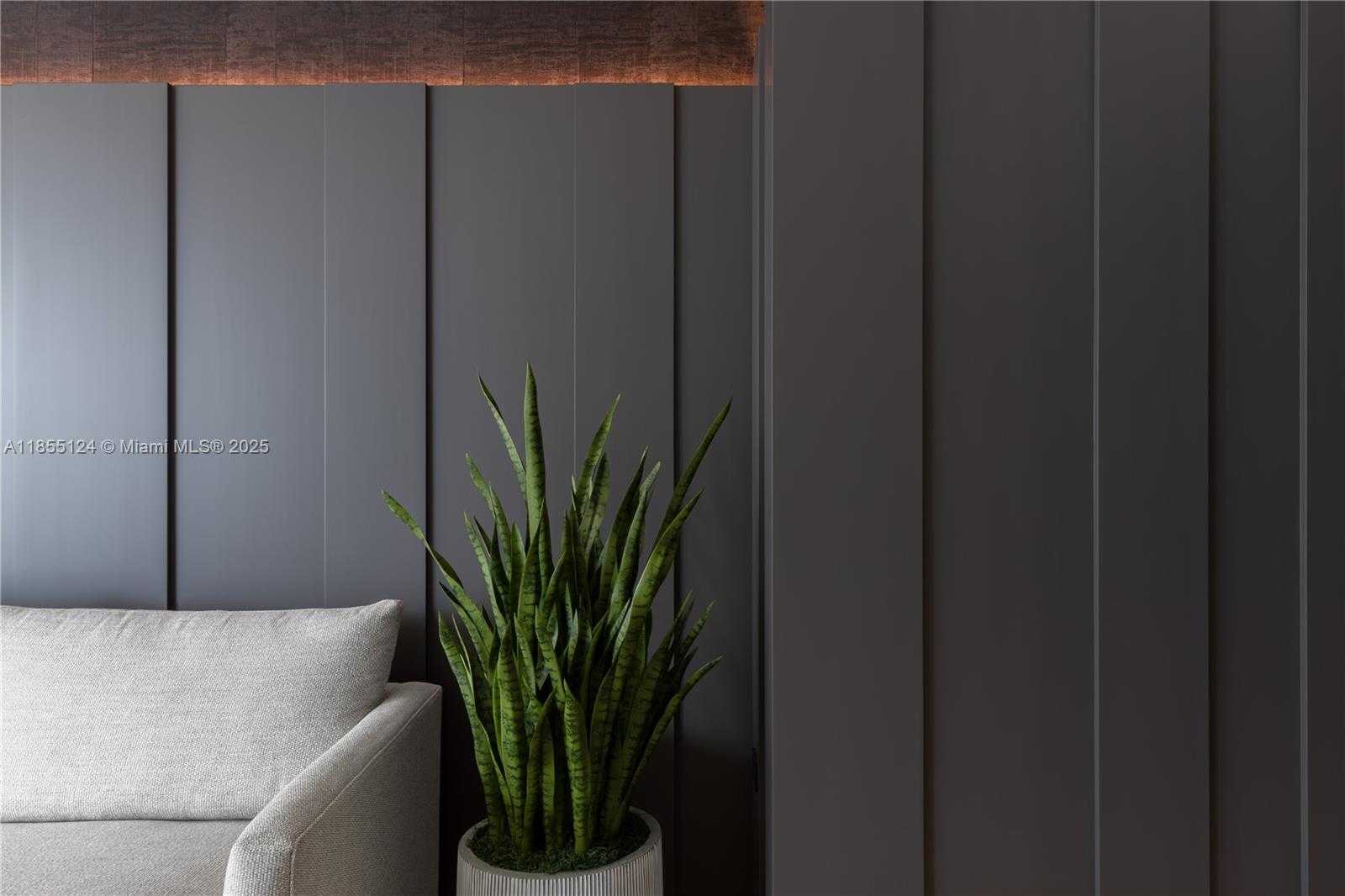 Small Image of 88 SOUTH WEST 7TH ST #1807, Miami Number 3