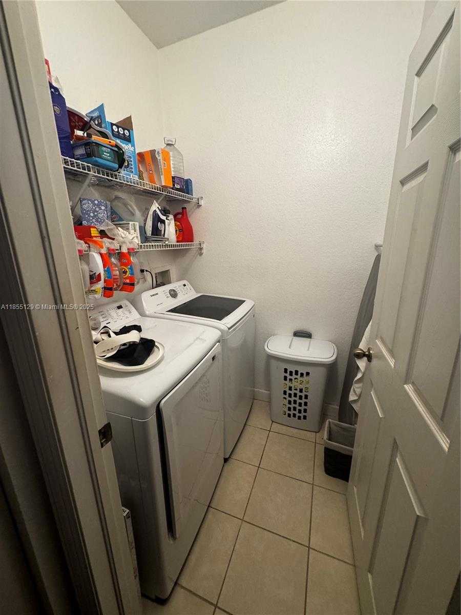 Small Image of 13295 SOUTH WEST 128TH PSGE #13295, Miami Number 11