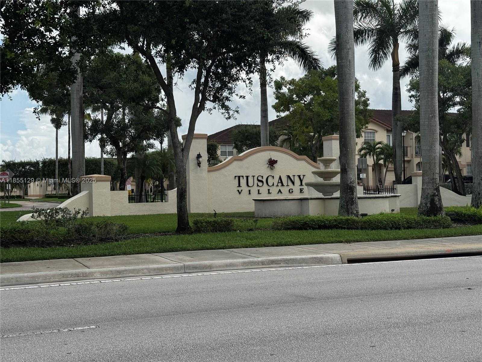 Small Image of 13295 SOUTH WEST 128TH PSGE #13295, Miami Number 12