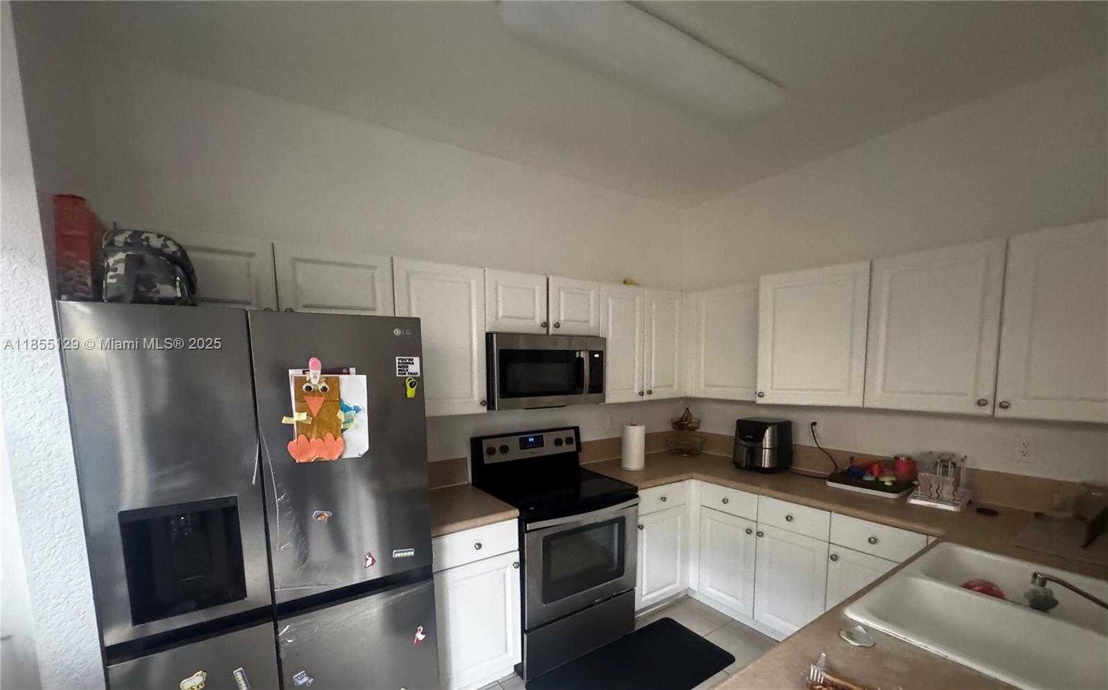 Small Image of 13295 SOUTH WEST 128TH PSGE #13295, Miami Number 6